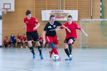 Bild 131 - Hesebeck Cup